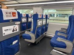 -黄山北站