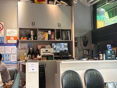 -任兴记(定西路店)