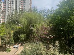 -漪龙台·B26 Rooftop Lounge