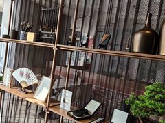 -必胜客(华邦银泰店)