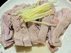-乡亲鹅肉城(昆山店)