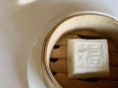 枣泥方糕-福1015(愚园路店)