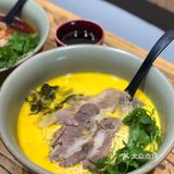 苏州吃面去哪里？