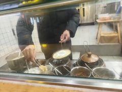 -易老大蛋烘糕(奎星楼总店)