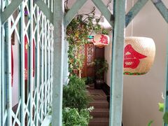 -汕头八合里海记牛肉店(清河店)