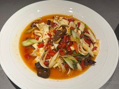 -三江里·宜宾川菜(亚运村店)