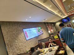 -蝎王府羊蝎子(虎坊桥总店)