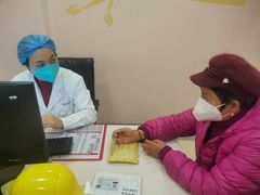 -上海广德中医门诊部