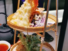 -石葵(锦业时代店)