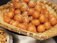 -南堂小馆·川菜馆(德商国际店)