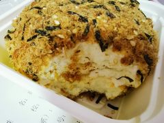 -BC烘焙伴手礼(新光天地店)