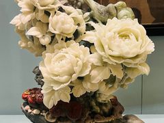 -北京工艺美术博物馆