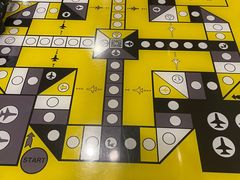 -芒果很黄(厦门大学店)