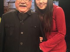 -北京网络广播电视台