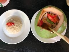 -地理学家咖啡馆