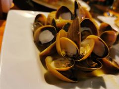 -Ministry of Crab(科伦坡店)