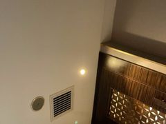-华夏良子·足道SPA艾灸(翠微店)