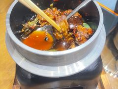 -湘味淳(千禧街店)