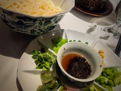 -四季民福烤鸭店(故宫店)