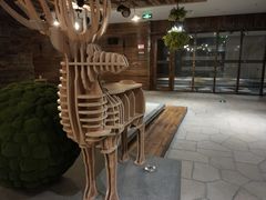 -清水湾足道馆