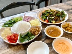 -官塘鱻鱻鱼生