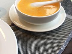 -东瓯大酒店(温州梧田老街店)