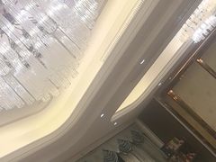 -沪华海鲜大酒楼(南汇店)