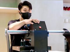 -HOWOW·D2Y(柏威年店)