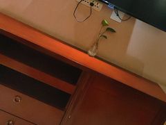 -华源足浴棋牌SPA