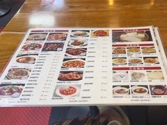 -四方面荘(常丰花园店)