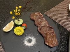 -长崎屋·日本料理·刺身·烧鸟(天河北路店)