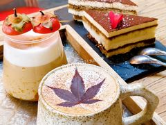 -16毫米咖啡&酒吧(南锣鼓巷店)