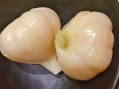 -呷哺呷哺 黄金牧场 (回龙观港龙店)