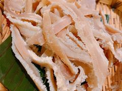 -盡膳口福跷脚牛肉火锅(合生汇购物中心店)