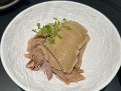 -金陵家宴·金陵春·南京菜(夫子庙店)