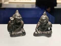 -河北博物院