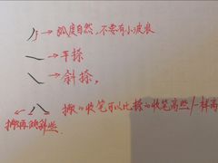 -群艺芳华明德翰墨