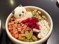 -麻六记(凤凰汇店)