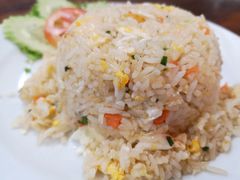 -Dang restaurant (patong phuket)
