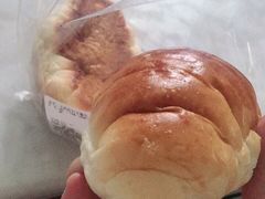 -红跑车(仙鹤街店)