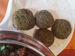 -毛家饭店(拱北店)