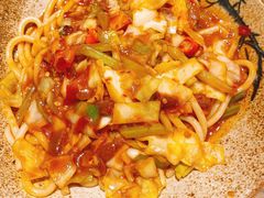 -那时新疆·若羌(经纬汇店)