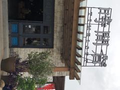 -时间仓(月湖公园店)