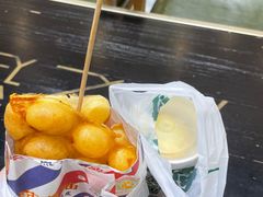 -美芝莲(领展购物广场中关村店)