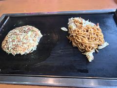-鹤桥风月(角田町店)