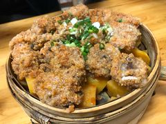 -人和水上飘(第一家店)