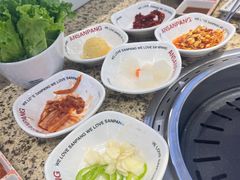 -中国移动(襄阳南路营业厅)