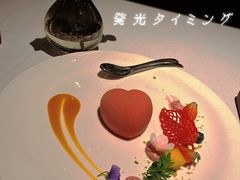 -佐度王子扒房(天鹅湖店)