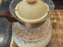 -一楼食业·美食人家
