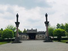 -天佑祥万春老卤(天乡后街店)